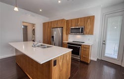 627 Couch Drive, Oklahoma City, OK 73102