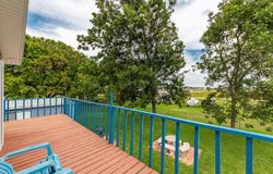135 W Bayshore, Palacios, TX 77465
