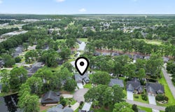 210 Butternut Circle, Conway, SC 29526