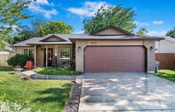 7823 W Rygate, Boise, ID 83714