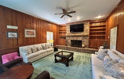 1702 Slack Drive, Tifton, GA 31794
