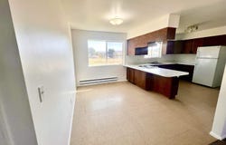 12 Cedar Drive, Norwood, CO 81423