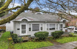 2202 NE EVERETT St, Portland, OR 97232