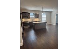 5955 S Farm Rd 163, Springfield, MO 65810
