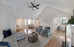 4625 Thermal, Douglasville, GA 30135