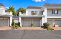 215 Riveredge Dr, Chatham Twp., NJ 07928-3109