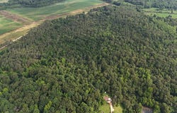 Ballentine Rd, SARDIS, MS 38606