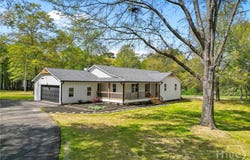 401 Coleman, Statham, GA 30666