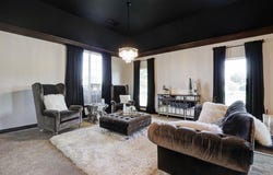 9801 Georgia Avenue, Denton, TX 76207