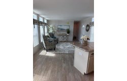 5174 Stone Terrace Drive, Whitehall Twp, PA 18052