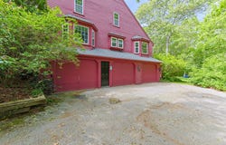 16 Grand Oak Road, Forestdale, MA 02644