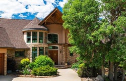 2550 Destination Ranch Road, Durango, CO 81301