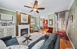 101 Turtlebrook Lane, Bristol, CT 06010