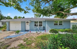 7333 STAR DUST DRIVE, PORT RICHEY, FL 34668