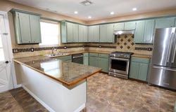 229 Bald Mtn Road, McAlester, OK 74501