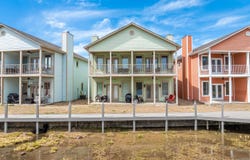 128 Kaleigh CT, Hot Springs, AR 71913