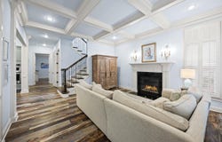 3732 Horsemint Trail, Lexington, KY 40509