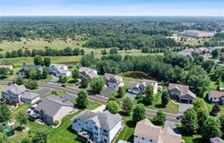 16355 Wintergreen Street NW, Andover, MN 55304