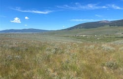 Dillon Drive lot: 2, Polaris, MT 597246