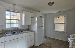 2008 Flora Street, North Little Rock, AR 72114