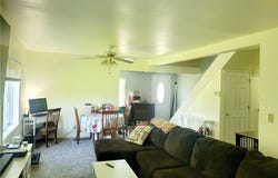 6829 NYS Route 353, Cattaraugus, NY 14719