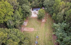 2371 MOUNT MORIAH ROAD, DELTA, AL 36258