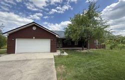 752 Keithshire Drive, London, KY 40744