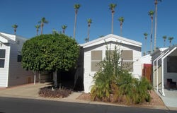 4700 E. Main St., Mesa, AZ 85205