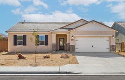14835 White Sage Road, Apple Valley, CA 92307