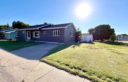 407 Bonner, Stratton, NE 69043