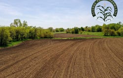290th Street, Madrid, IA 50156