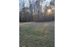 3134 Manorside Way, Snellville, GA 30039