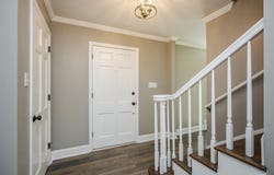131 Armitage Drive, Richmond, KY 40475