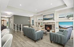 18113 Jurel Circle, Lakeville, MN 55044