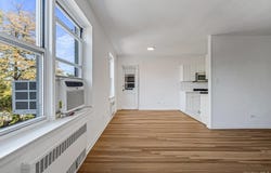 162-01 Powells Cove Boulevard, Beechhurst, NY 11357