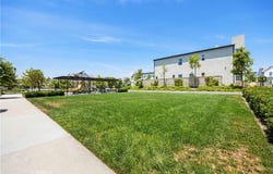 150 Hill, Lake Forest, CA 92630