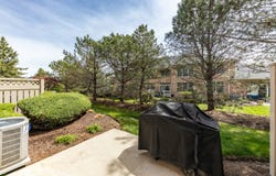 405 ASHBURY Lane, Lemont, IL 60439