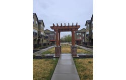 699 E HILLOCK Ct S, Draper, UT 84020