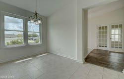 3611 Cherry Ridge Court, Lynn Haven, FL 32444