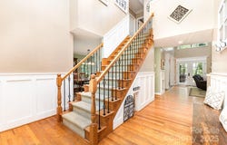 2505 Mountain Folk Lane, Waxhaw, NC 28173