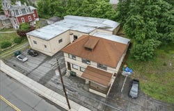 40 Wayne Avenue, Suffern, NY 10901