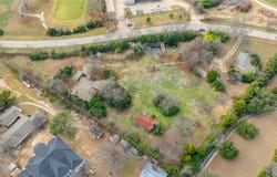 382 Dublin Road, Parker, TX 75094