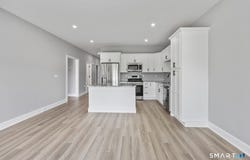 210 Munson Road, Wolcott, CT 06716
