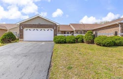 1654 Napoleon Drive, Bonne Terre, MO 63628