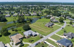 9328 Lakeview Drive, Foley, AL 36535