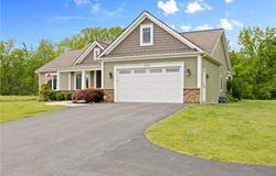 1214 Lake Rd Road, Ontario, NY 14519