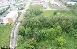 N Cunningham Road, Salem, OH 44460