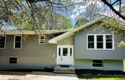 36 Cobblewood Drive, Mount Pocono, PA 18344