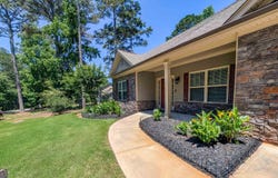 155 Camp Drive, Carrollton, GA 30117