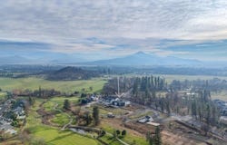 201 Bogey Lane, Eagle Point, OR 97524